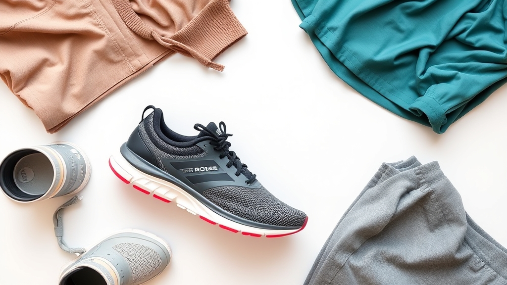 maksymalne amortyzowanie dla stabilności