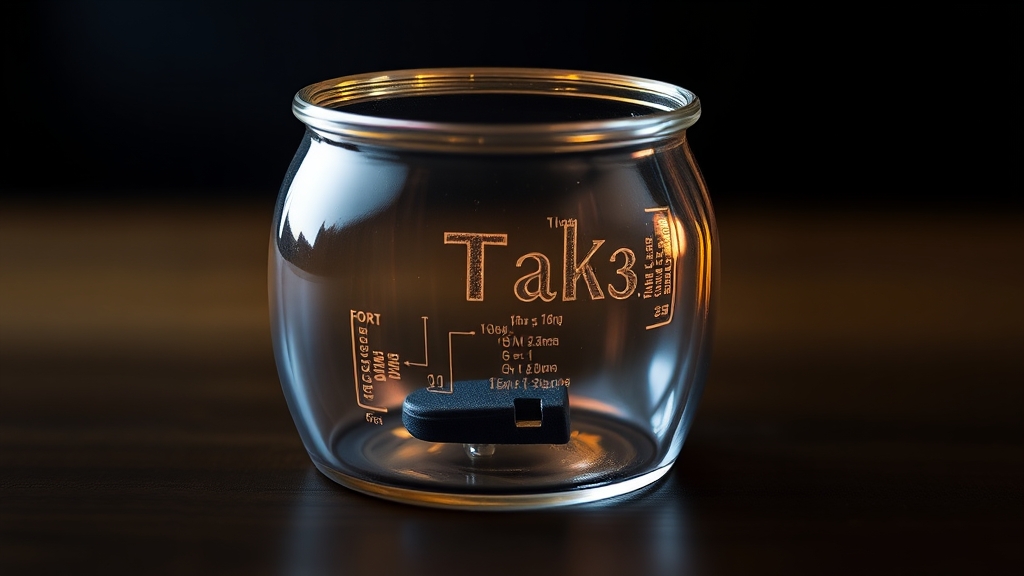 zmierz rozmiar stopy dziecka