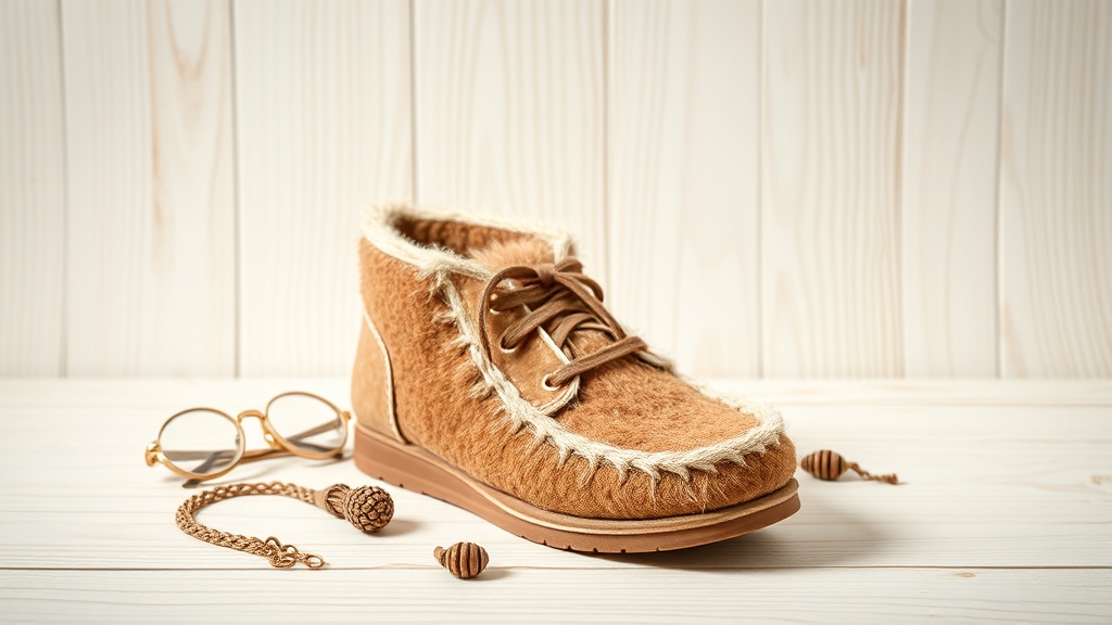 zmierz stopy do rozmiaru