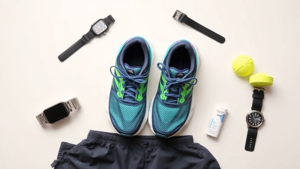 mierzyć rozmiar stopy dokładnie