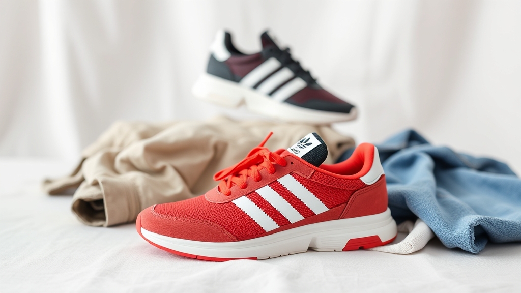 dokładnie zmierzyć rozmiar stopy