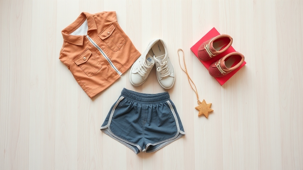 mierzenie rozmiaru stopy dziecka