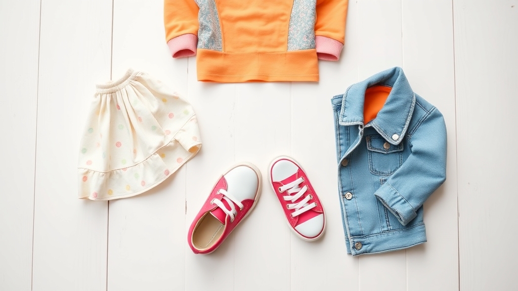 mierzenie rozmiaru butów dziecka