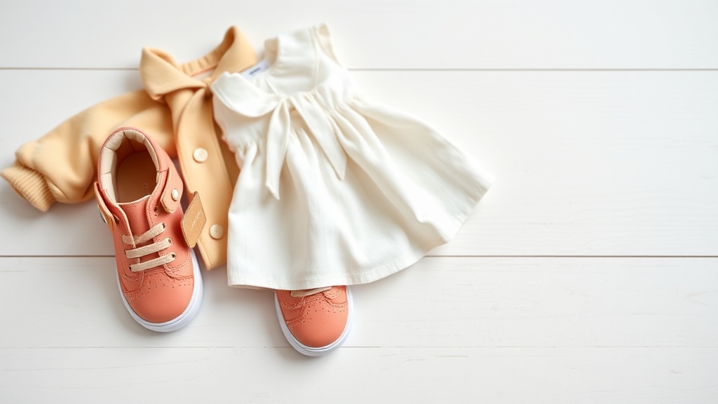 mierzenie rozmiaru buta dziecka