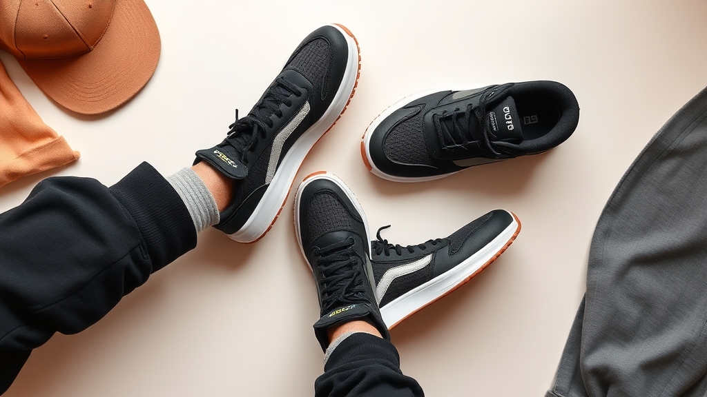 mierzenie rozmiaru butów tanecznych