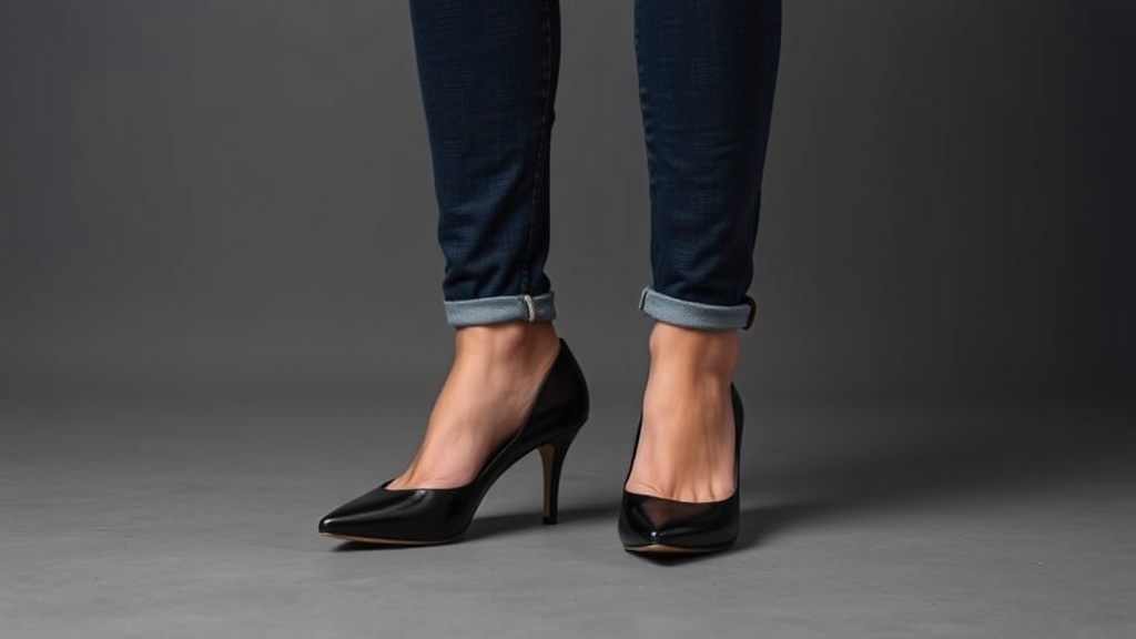 mierzenie dla idealnego dopasowania