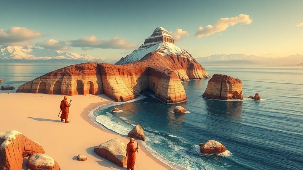 przewodnik po obuwiu męskim w klubie