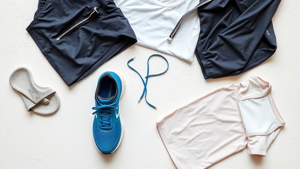 minimalistyczne buty do treningu maratońskiego