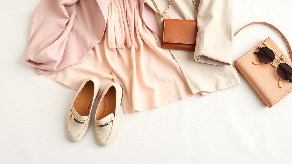 mokasyny pozostają stylowym wyborem