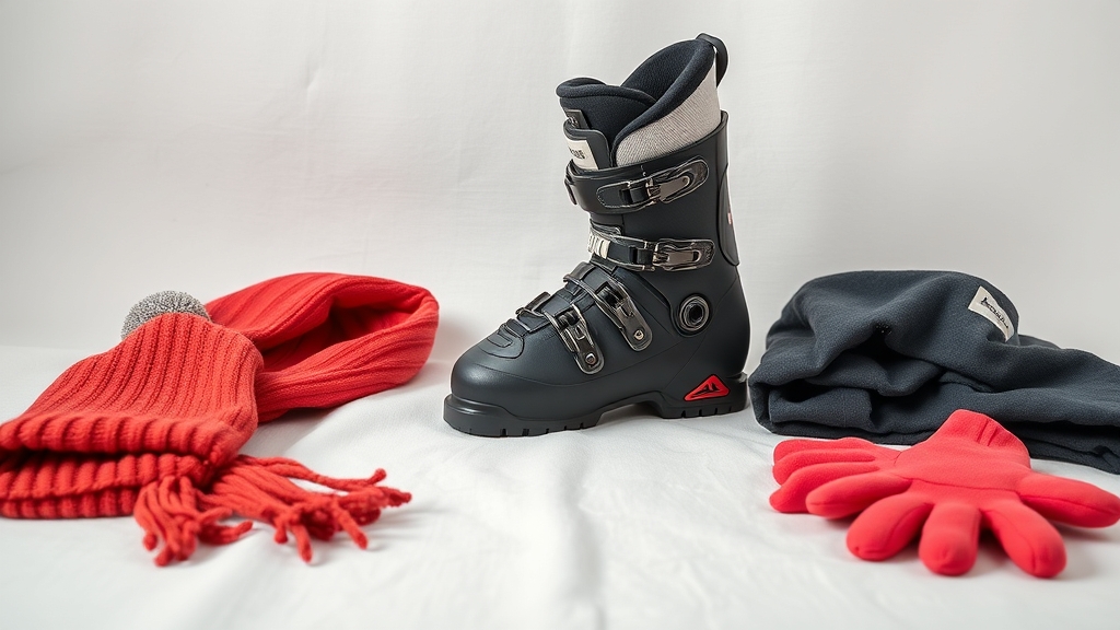 Zalety rozmiaru Mondo Point