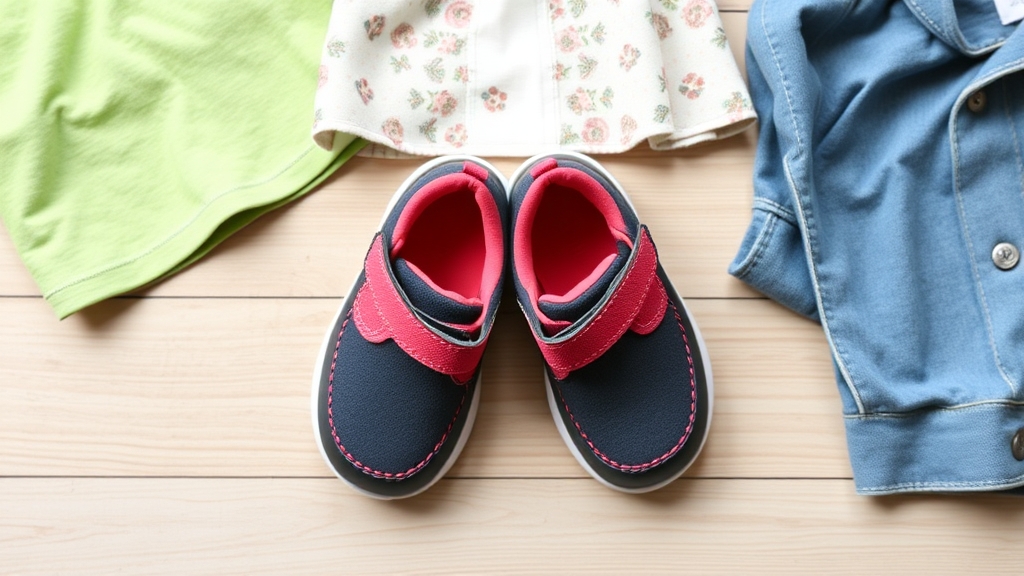 Monitorować dopasowanie obuwia regularnie