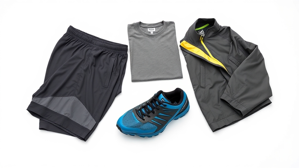 Cechy butów do jazdy na rowerze górskim