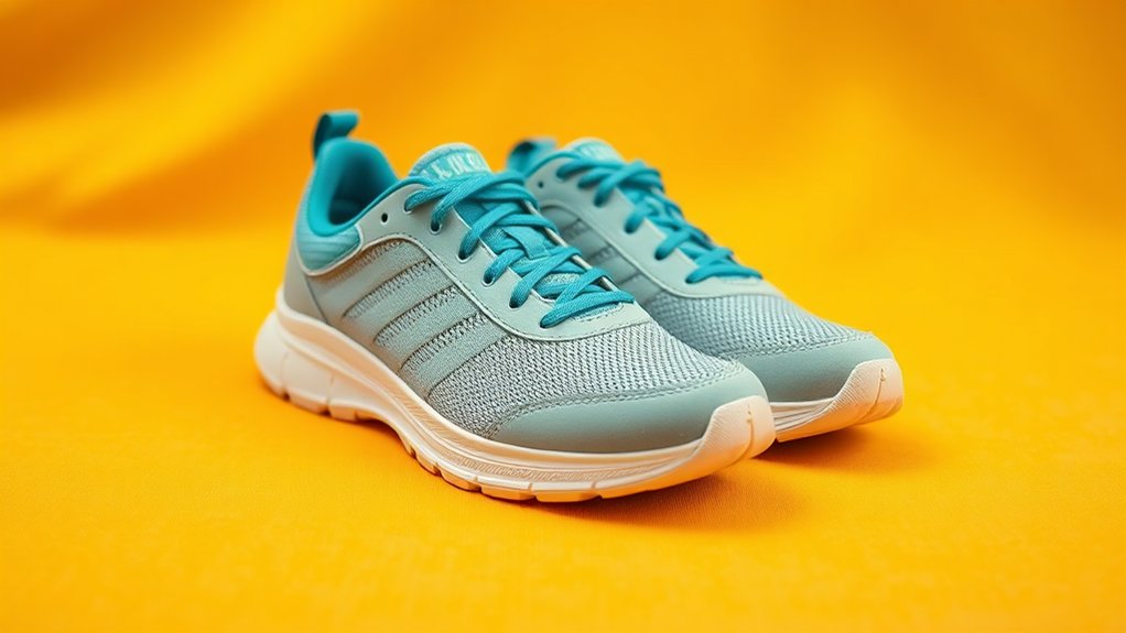 Jakie buty na góry w maju? Sprawdź hity sezonu!