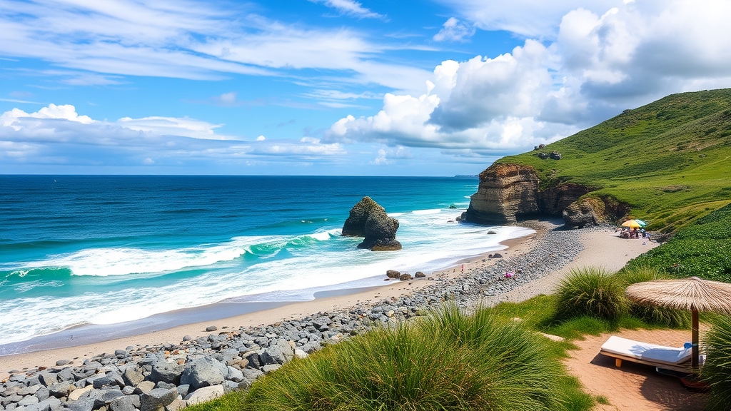 zalecenia dotyczące wąskich butów narciarskich