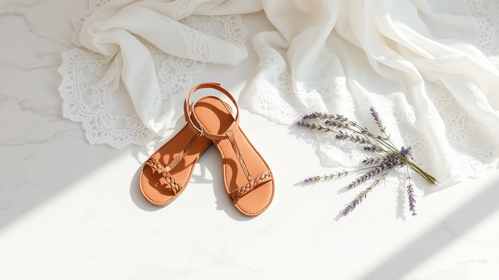 naturalne materiały dla komfortu