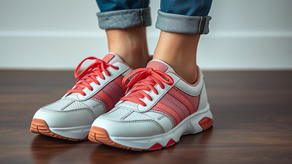 Buty do wyścigów z przeszkodami