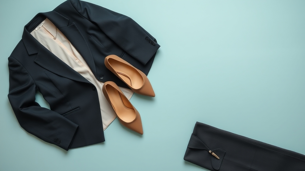 przemiany biura wieczorami