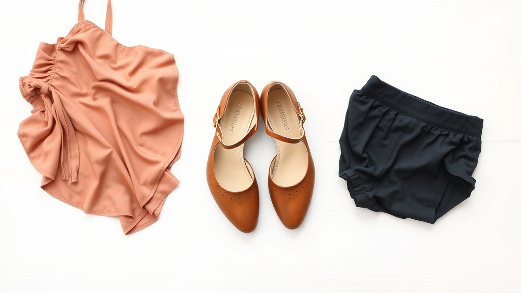 zakupy online versus zakupy w sklepie