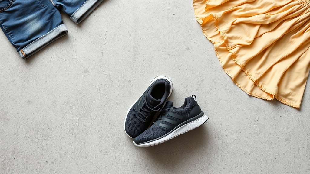 optymalne asfaltowe podeszwy do biegania