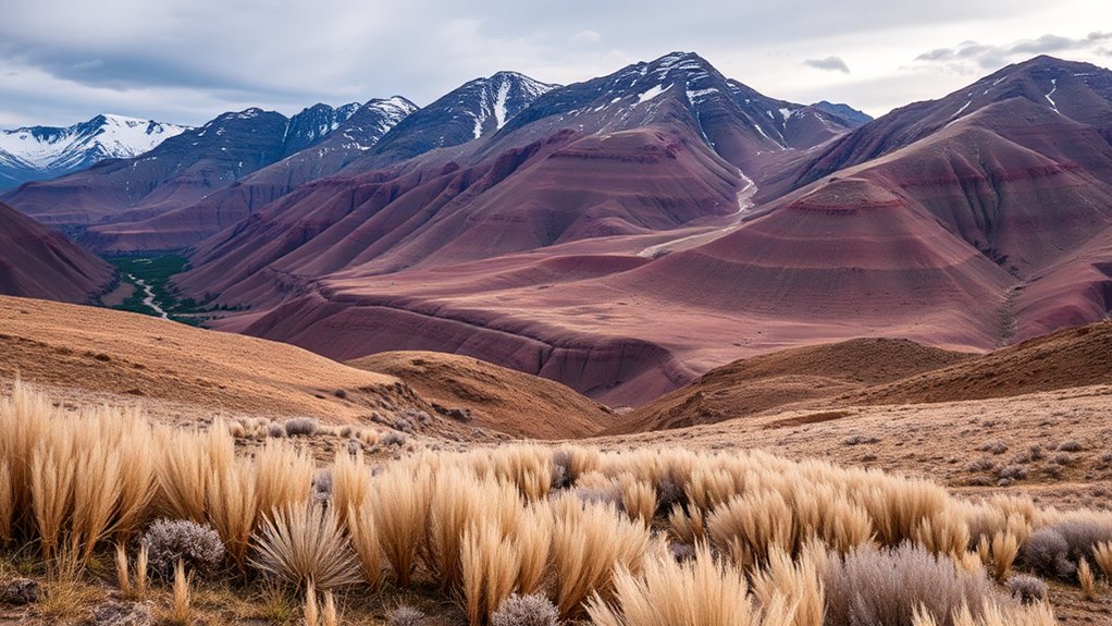 Jakie buty do wkładek ortopedycznych dla dzieci? Skup się na komforcie i zdrowiu!