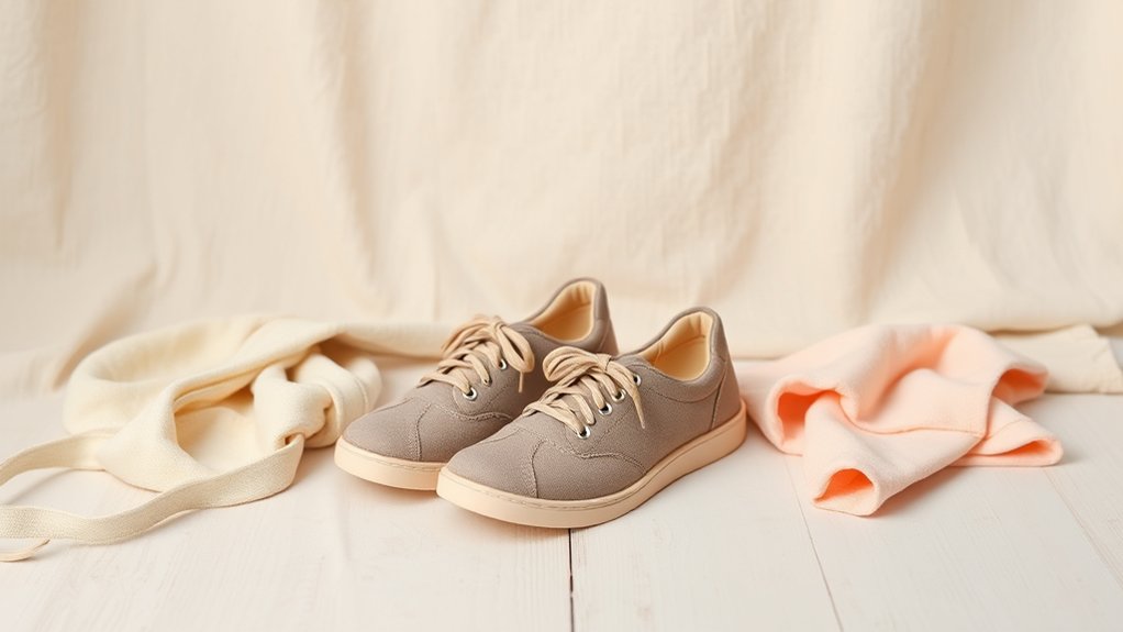 ortopedyczne buty dla dzieci