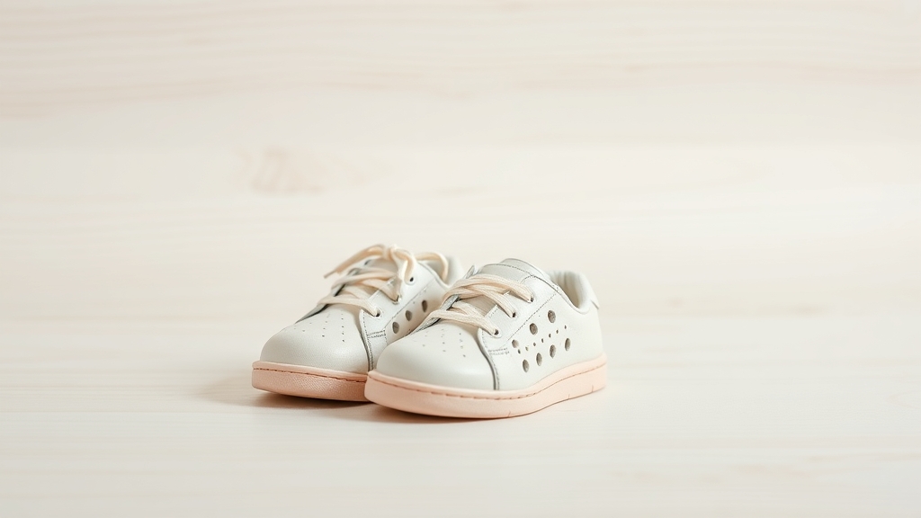 ortopedyczne buty dla dzieci