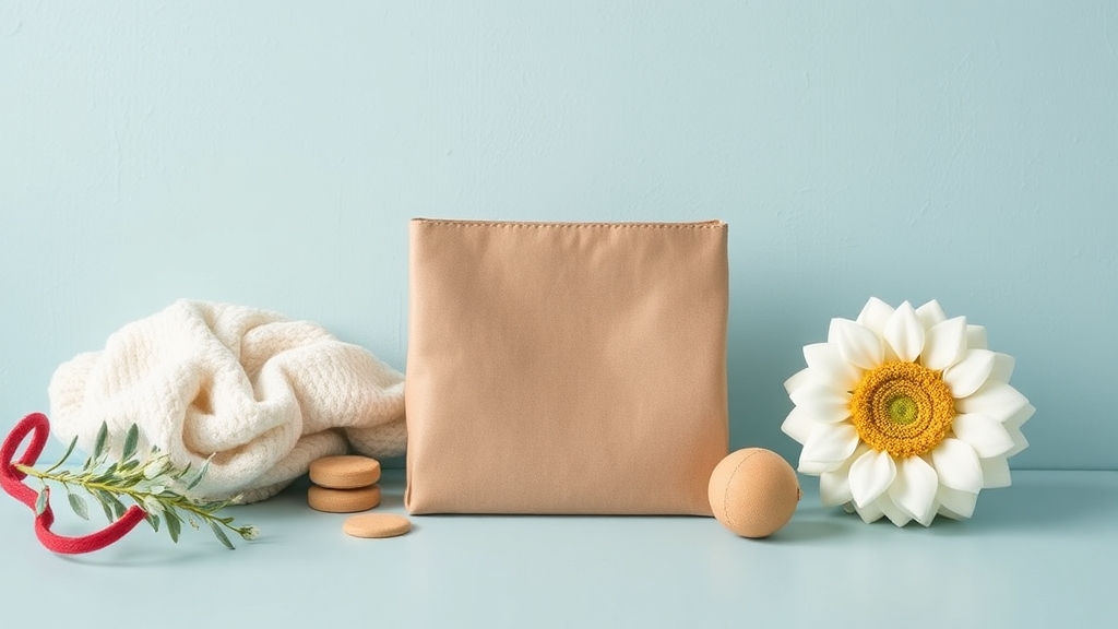 ortopedyczne buty dla dzieci