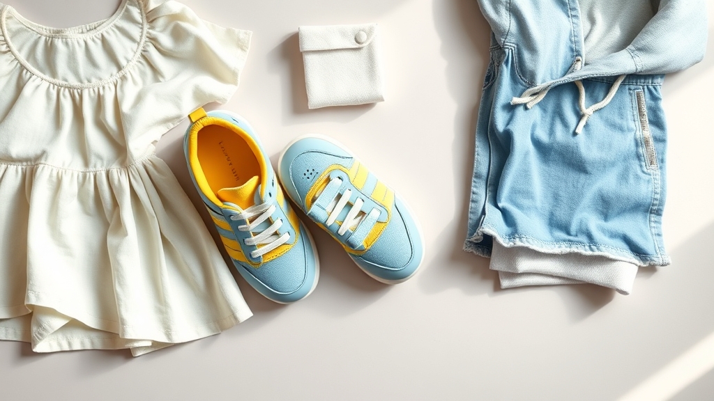 obuwie ortopedyczne wspiera rozwój