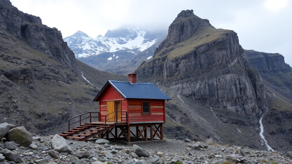 wkładki ortopedyczne dla komfortu stóp