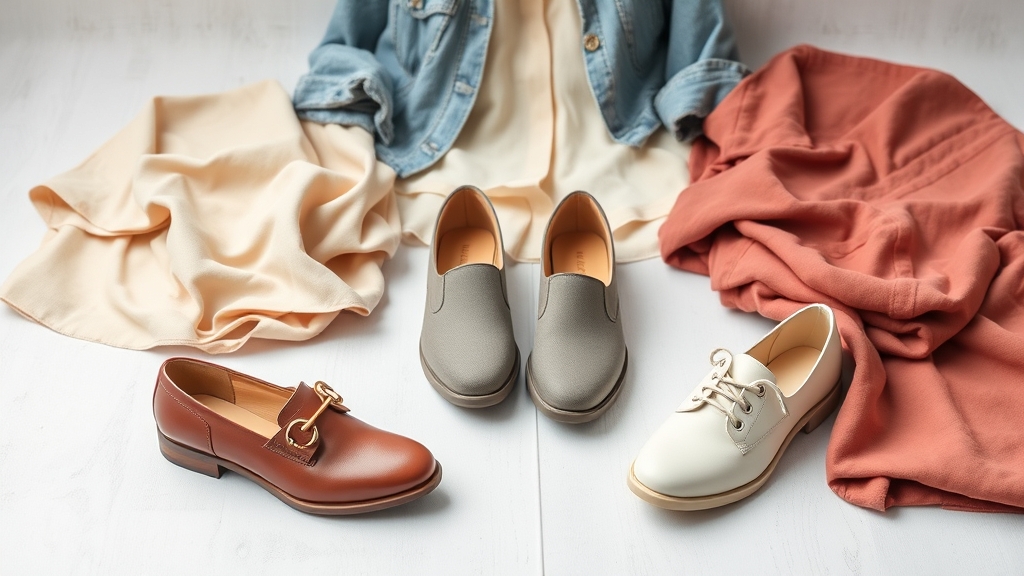 wkładki ortopedyczne na ostrogę piętową