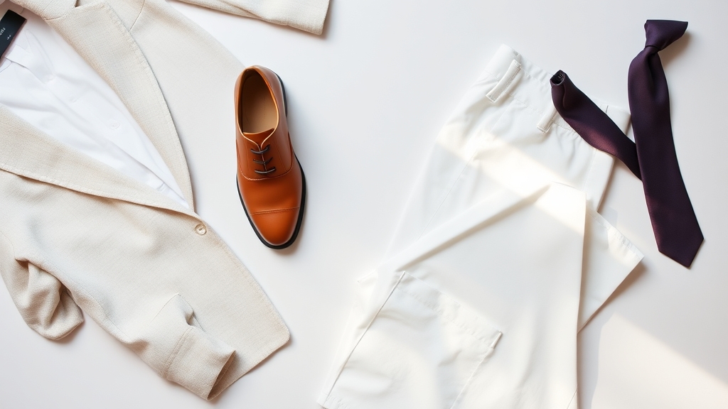 buty oxfordy wzbogacają elegancki strój