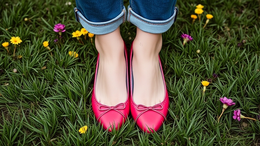 wszechstronność stylizacji butów oxfordskich