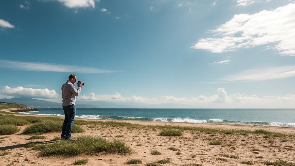 wzorzyste buty poprawiają brązowy garnitur