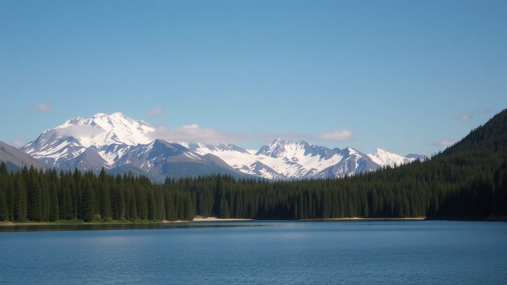 buty w wzory spódnica ołówkowa