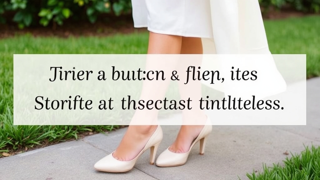 wzory i tekstury dla elegancji