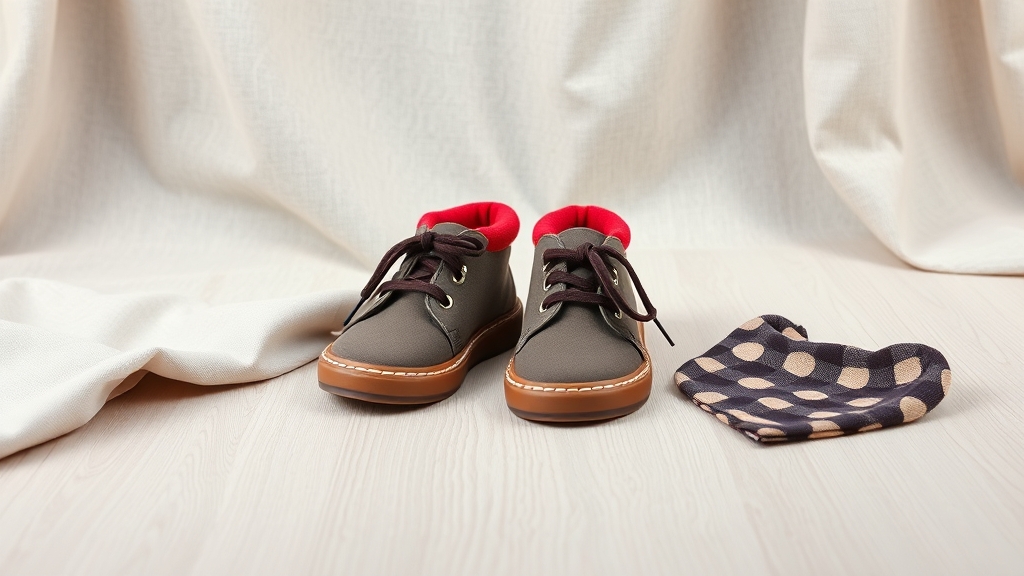 ochrona łap z butami dla psów