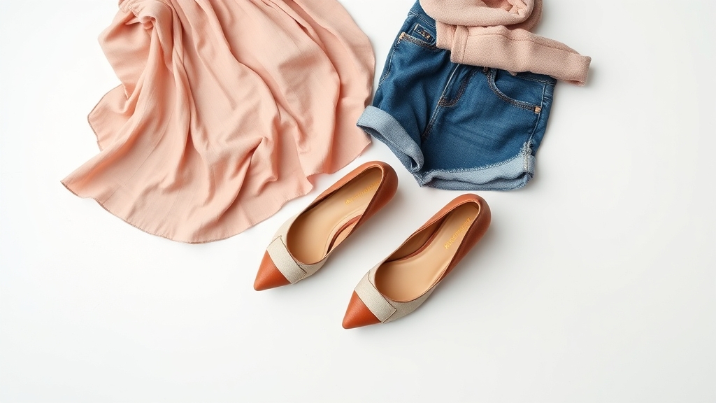 idealne dopasowanie do bachaty