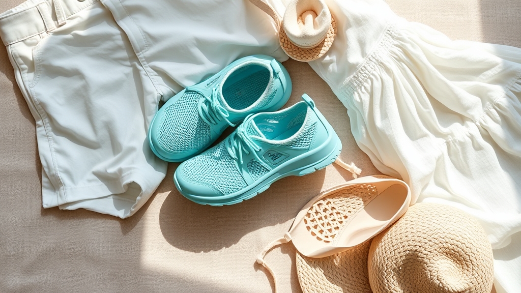 idealne dopasowanie dla komfortu