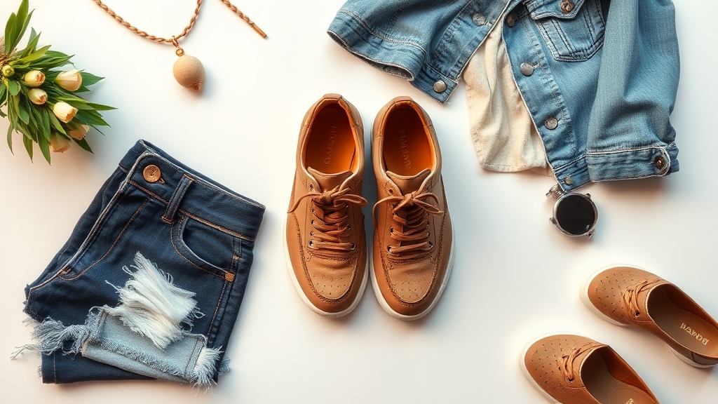 idealne dopasowanie do skuterów