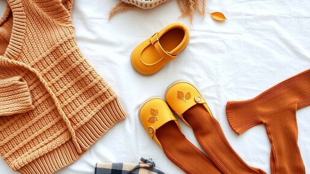 wytyczne dotyczące idealnego dopasowania obuwia