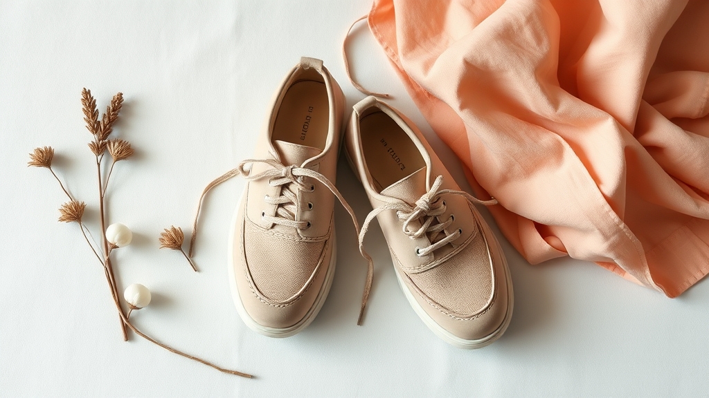 Idealne buty do sukienek balonowych