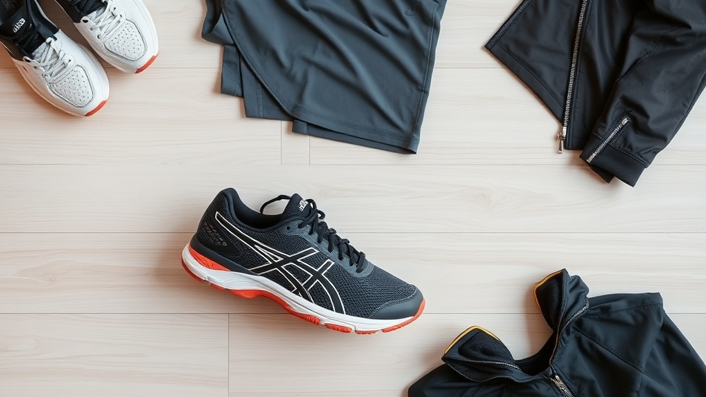 specjalistyczne cechy poprawiające wydajność