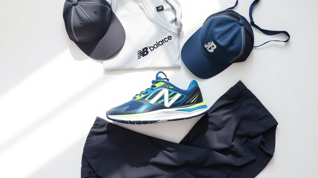 wydajność spotyka stylowy komfort