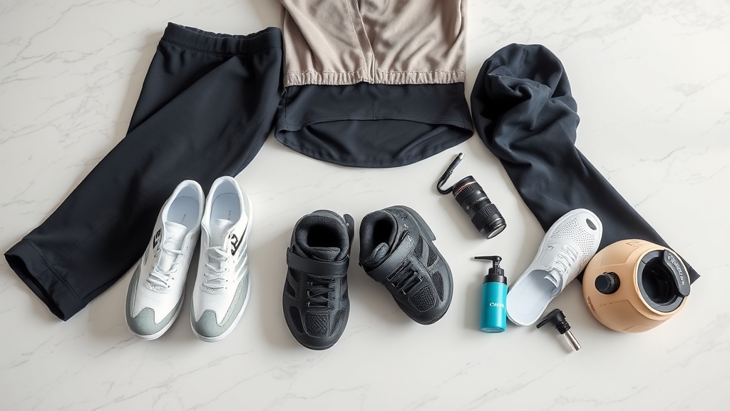 popularne marki butów rowerowych