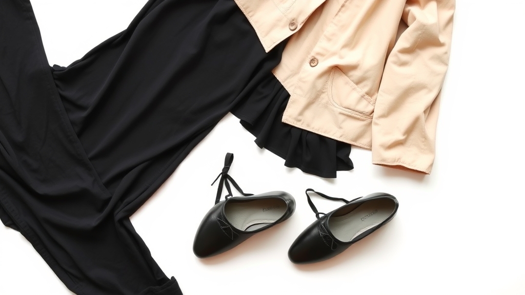 popularne marki butów do tańca