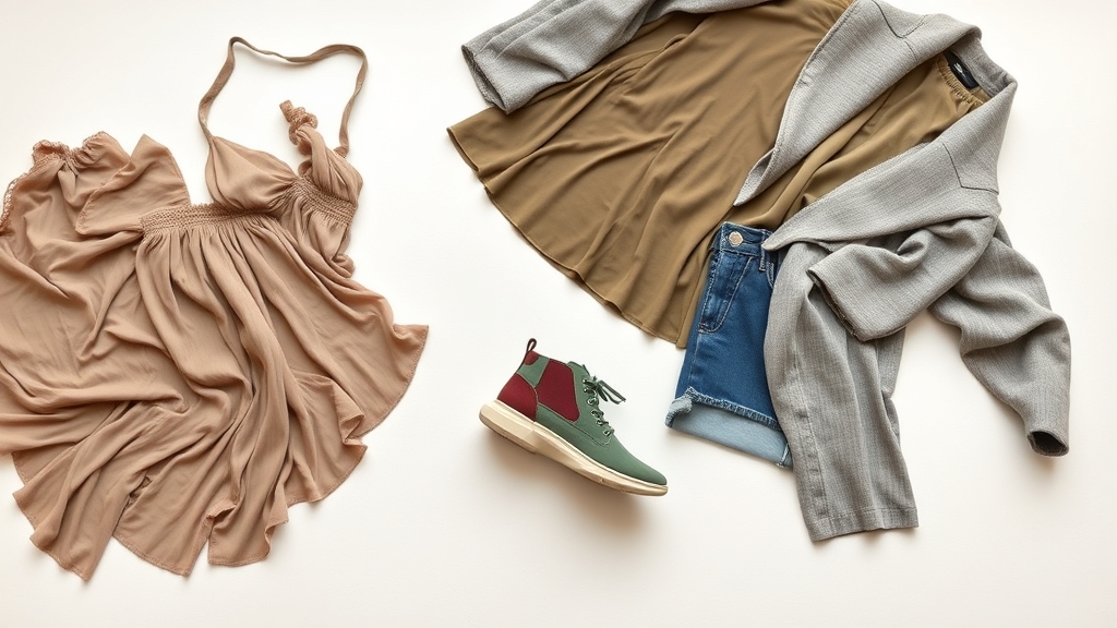 popularne style butów 2023