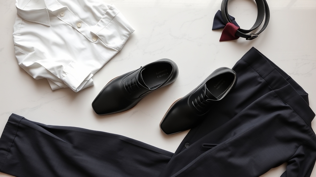 popularne rodzaje butów do tańca