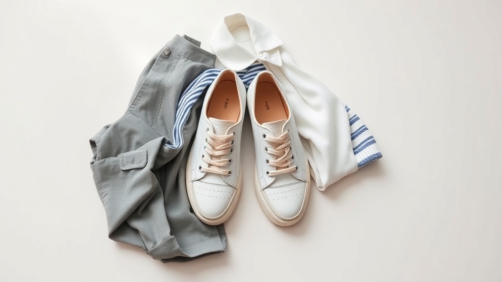 zapobiegać pęcherzom podczas chodzenia