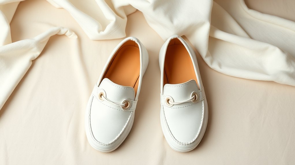 Jakie buty na odsprzedaż? Zobacz, które przyniosą Ci zysk!