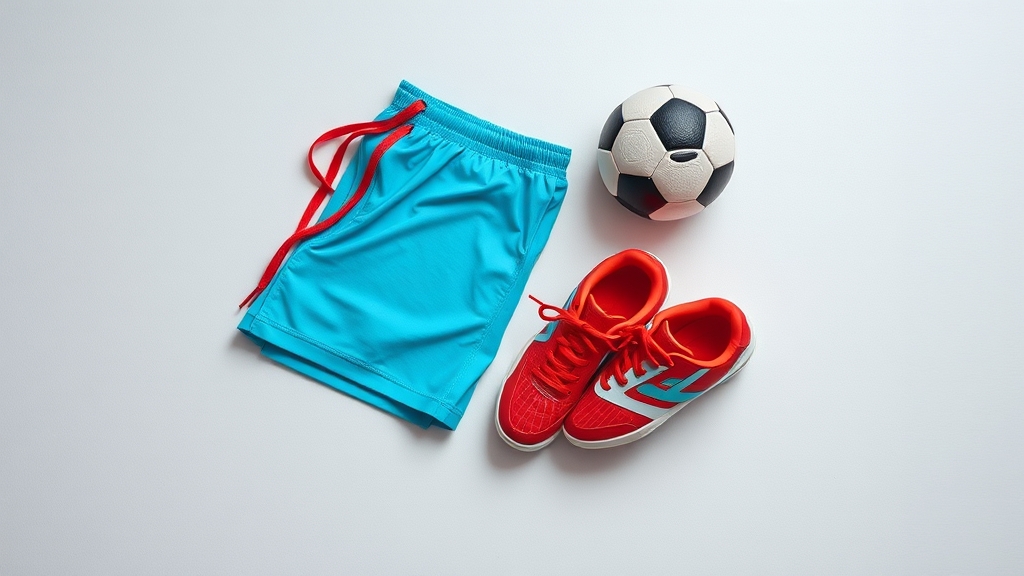 właściwa pielęgnacja korków